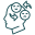 009-bipolar-disorder