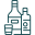 010-alcoholic-drinks