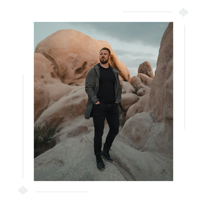 IOP, Counseling, & Wellness Experts in Tucson