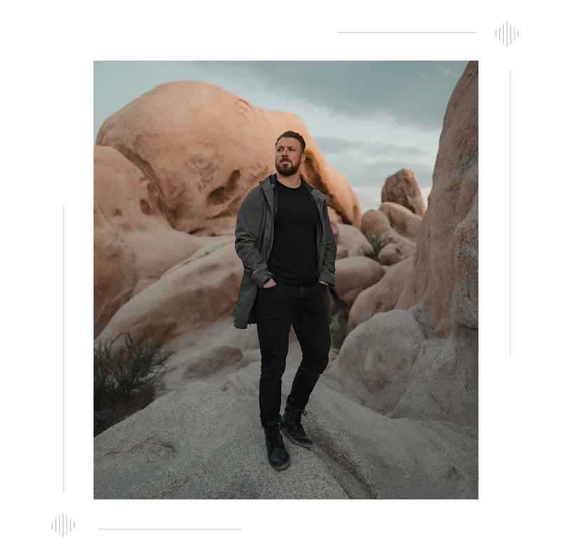IOP, Counseling, & Wellness Experts in Tucson