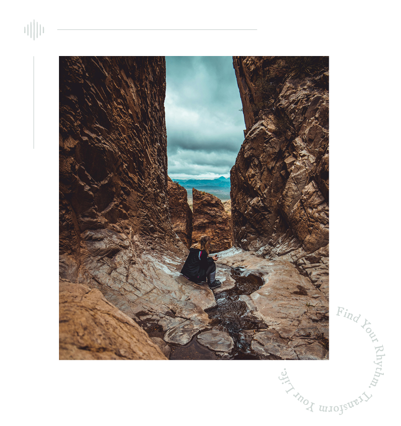 Counseling Services in Tucson