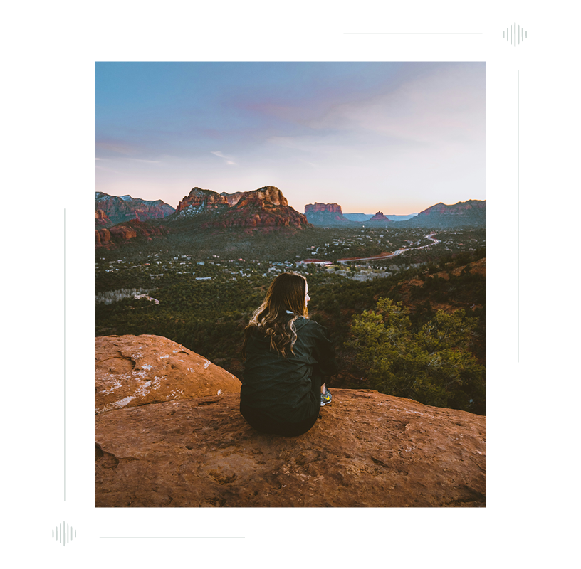 25-INB-0152-Website_Attune49