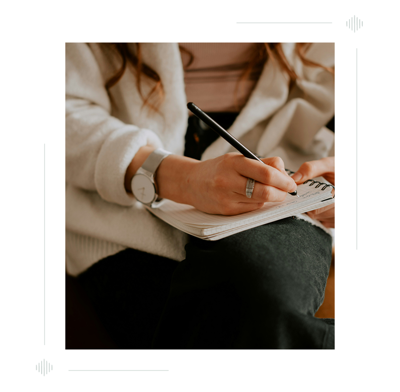 25-INB-0152-Website_Attune50