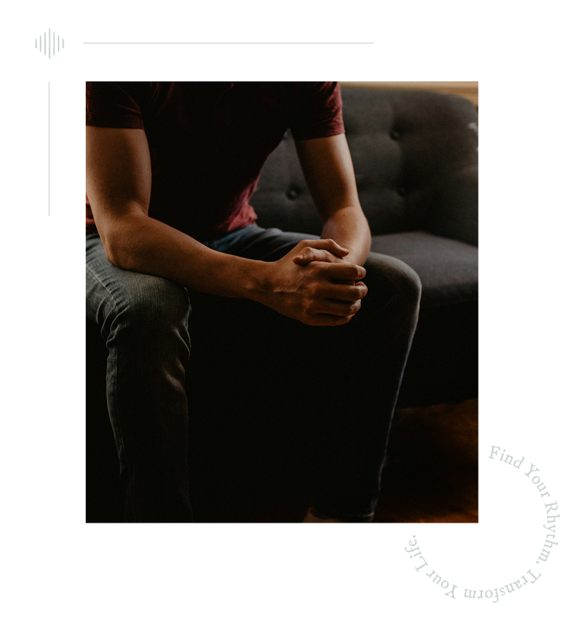 25-INB-0152-Website_Attune51