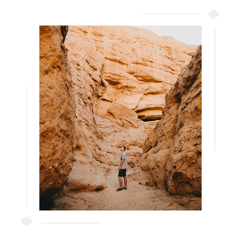 25-INB-0152-Website_Attune53