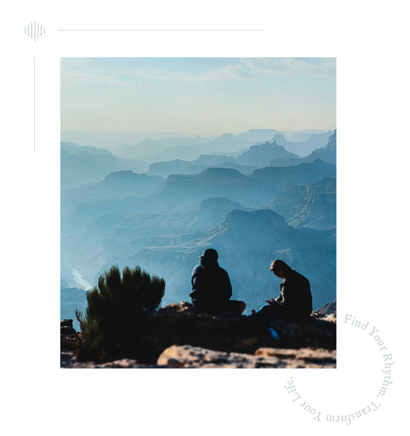 25-INB-0152-Website_Attune54