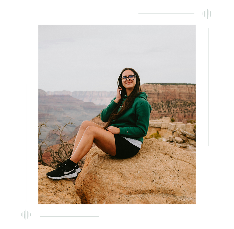 25-INB-0152-Website_Attune56