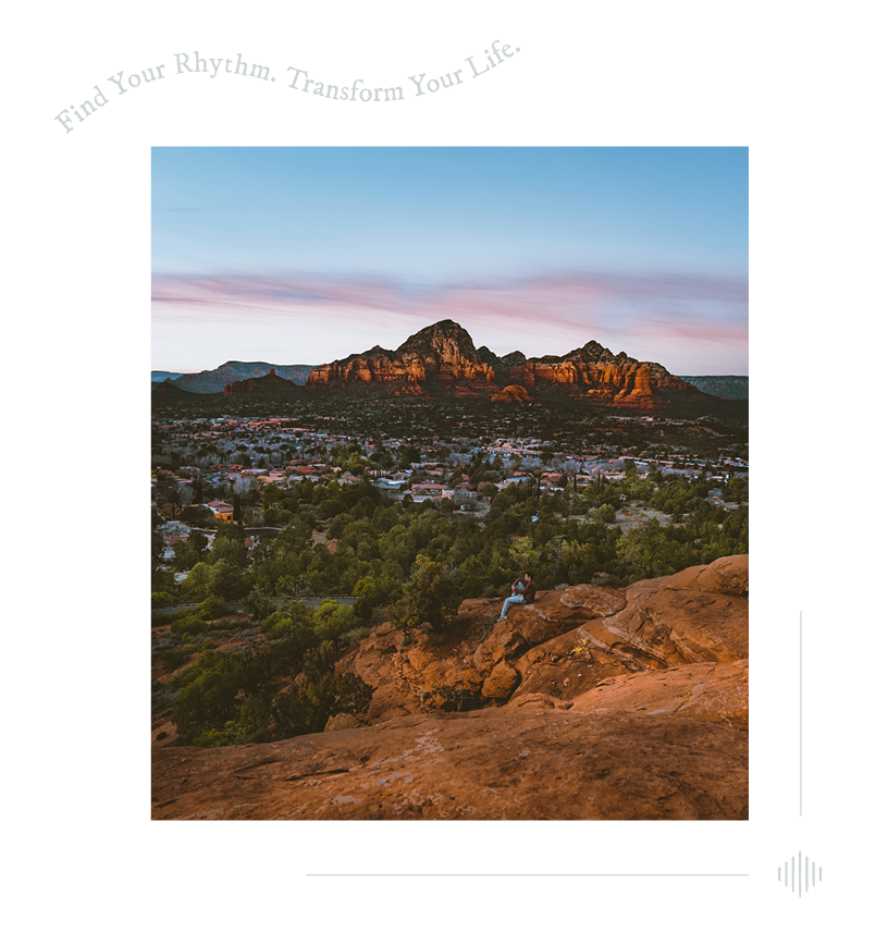 25-INB-0152-Website_Attune58