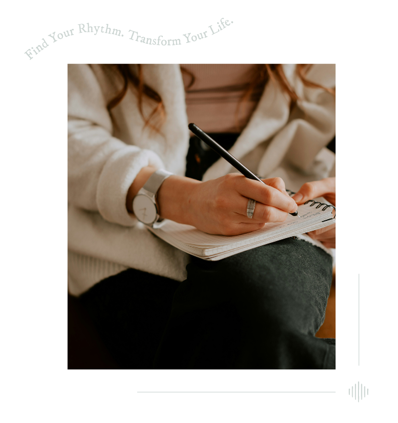 25-INB-0152-Website_Attune60