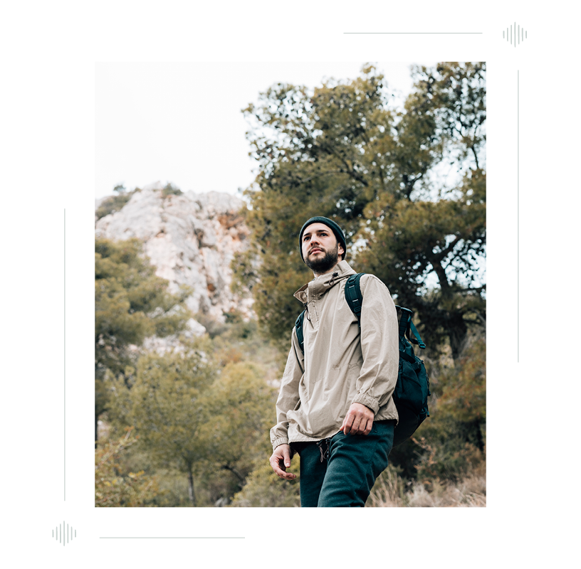 25-INB-0152-Website_Attune61