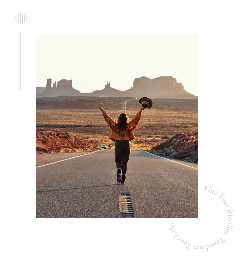 25-INB-0152-Website_Attune62