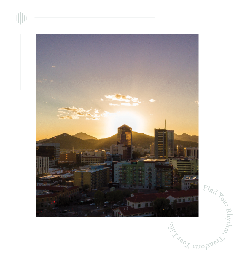 25-INB-0152-Website_Attune65