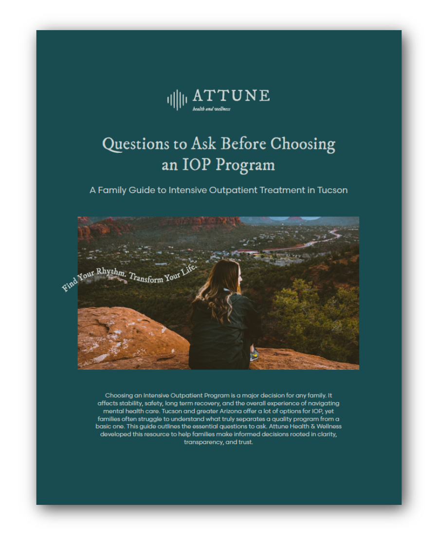 25-PVT-0782-PCO_Campaign 3-2