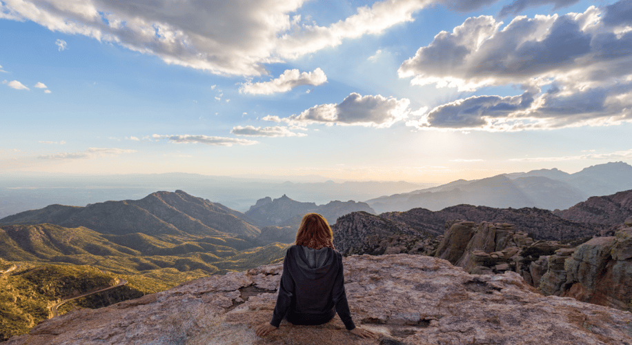 Attune Psychiatric Care Arizona