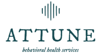 INB Attune Logo7