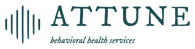 INB Attune Logo8