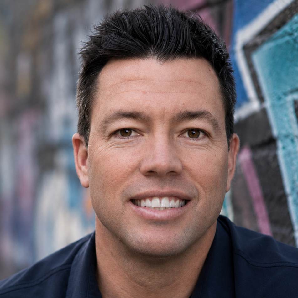 INB Daniel Headshot-1