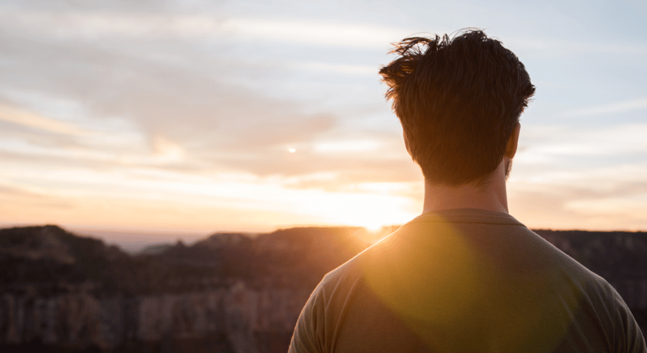  IOP Over Residential Rehab