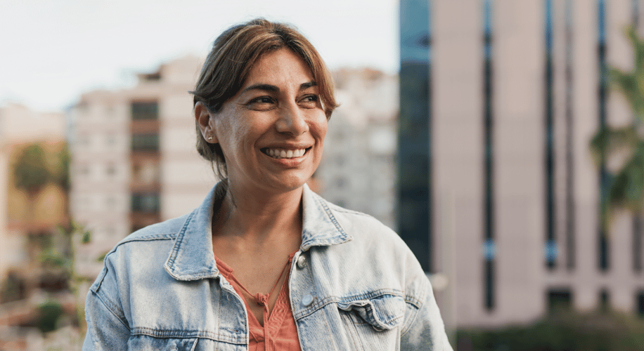 IOP vs Inpatient Rehab in Tucson