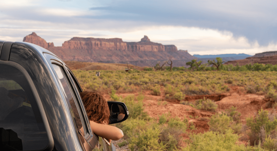 Medication Management Arizona