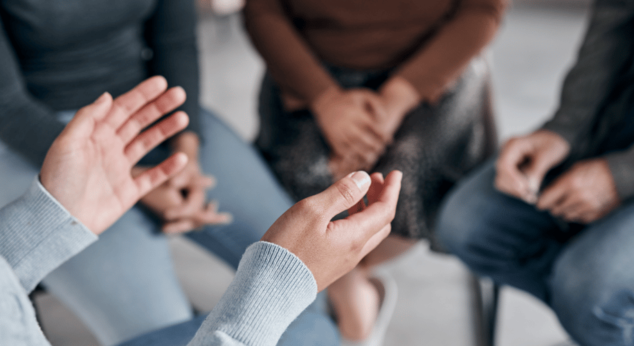 Relapse Prevention Tucson