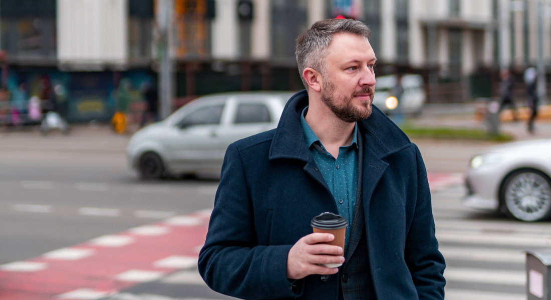 IOP or Inpatient in Tucson