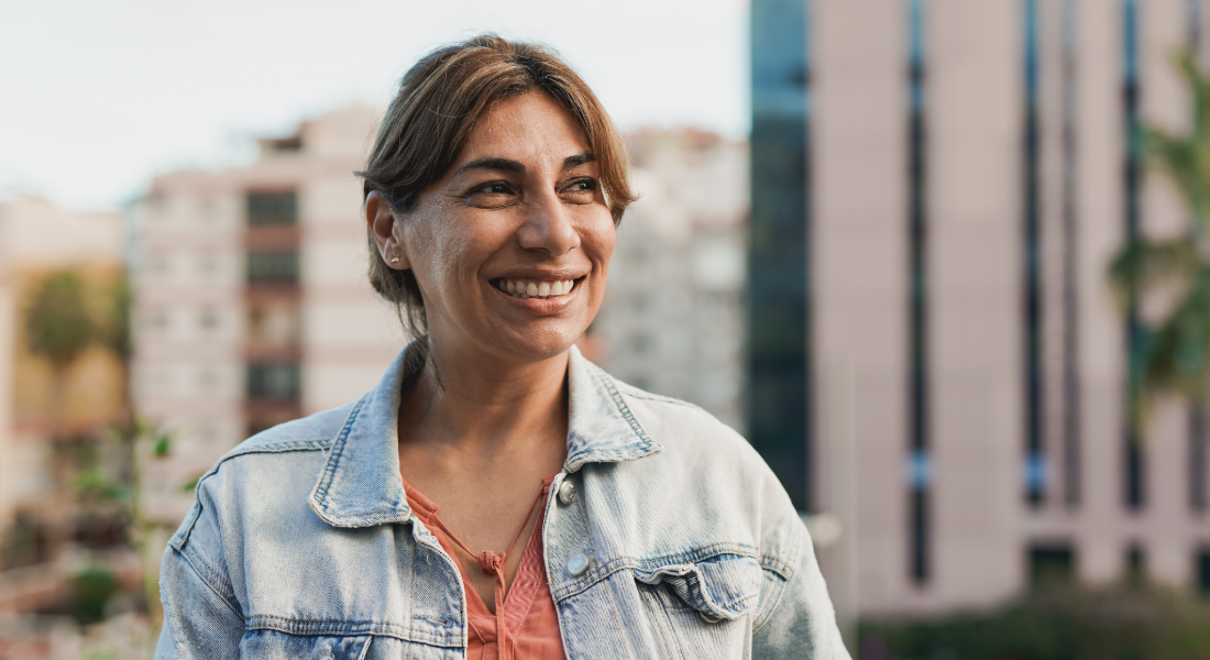 IOP vs Inpatient Rehab in Tucson