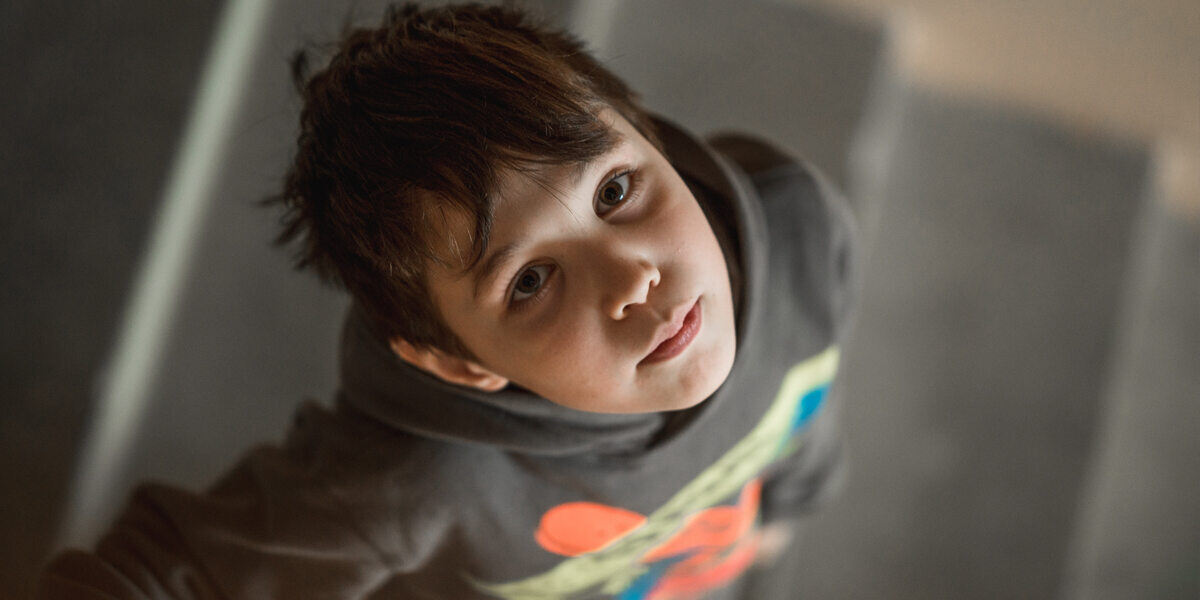 adhd-symptoms-signs-adults