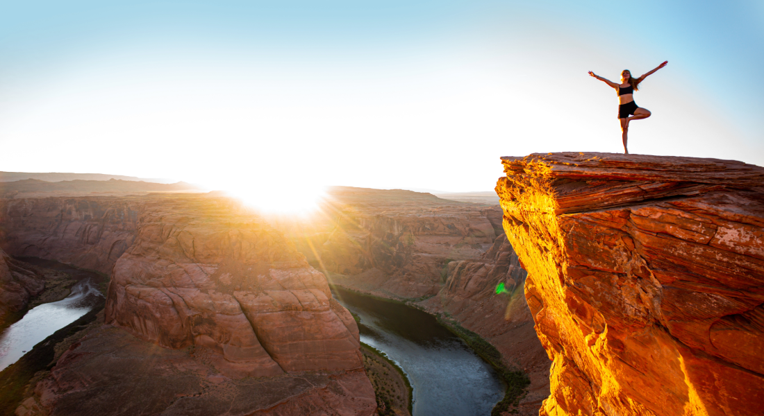 Psychiatric Assessments