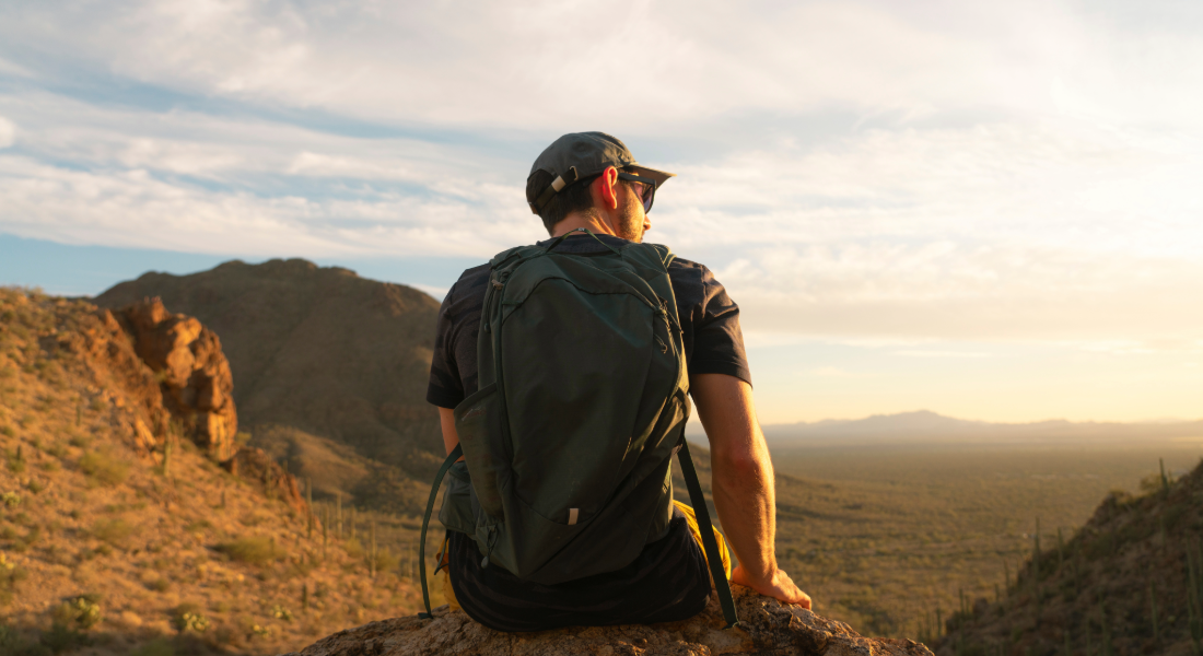 Psychiatric Services Tucson