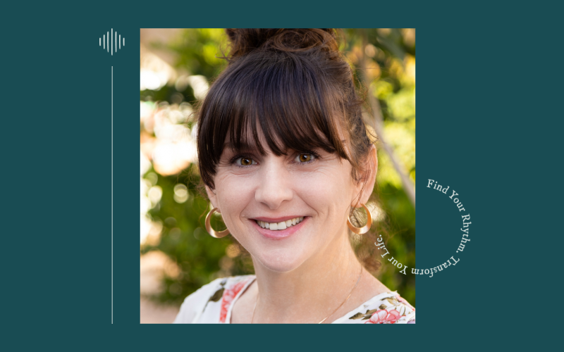 voices, stories, and spirits that bring our mission to life